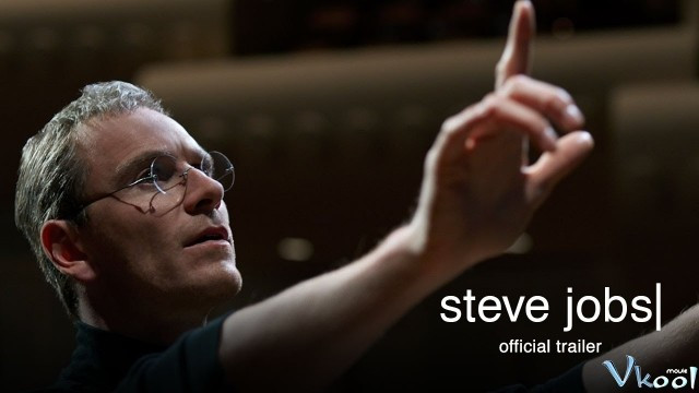 Xem Phim Steve Jobs: Người Đàn Ông Cứng Nhắc - Steve Jobs: The Man In The Machine - Vkool.Net - Ảnh 4