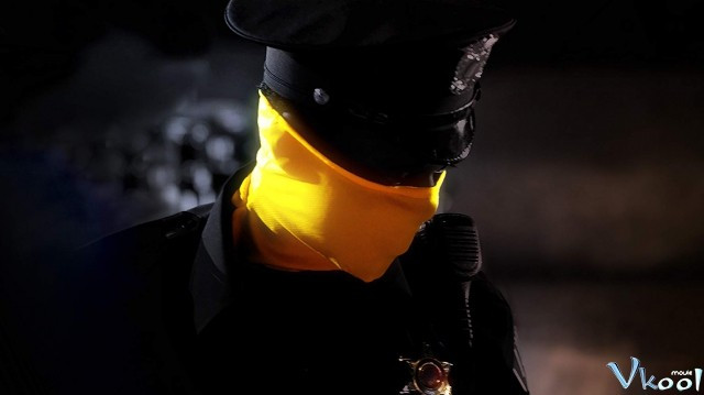 Xem Phim Người Hùng Báo Thù Phần 1 - Watchmen Season 1 - Vkool.Net - Ảnh 2