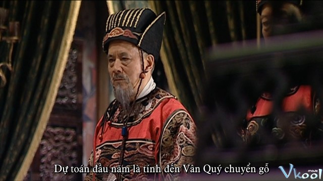 Xem Phim Đại Minh Triều Đại 1566 - Da Ming Wang Chao 1566 - Vkool.Net - Ảnh 2