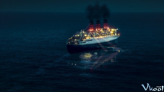 Xem Phim Con Tàu Bí Ẩn Phần 2 - High Seas Season 2 - Vkool.Net - Ảnh 3
