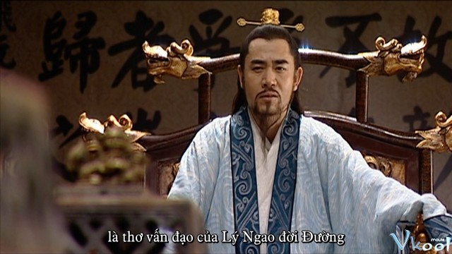 Xem Phim Đại Minh Triều Đại 1566 - Da Ming Wang Chao 1566 - Vkool.Net - Ảnh 3