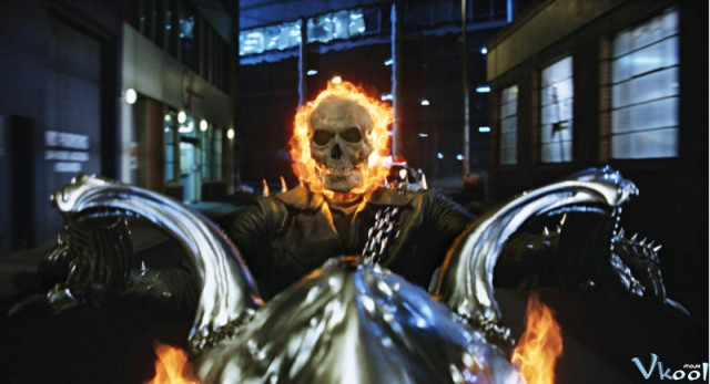 Xem Phim Ma Tốc Độ 2 - Ghost Rider: Spirit Of Vengeance - Vkool.Net - Ảnh 2