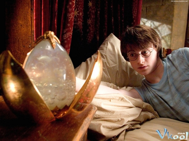 Xem Phim Harry Potter Và Chiếc Cốc Lửa - Harry Potter And The Goblet Of Fire - Vkool.Net - Ảnh 4