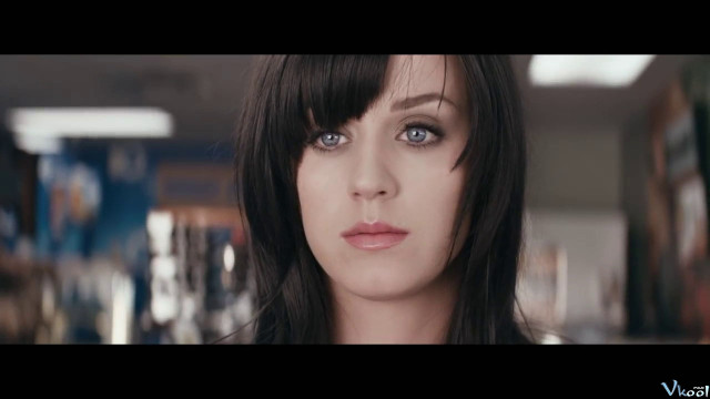 Xem Phim Cuộc Đời Và Sự Nghiệp Katy Perry - Katy Perry: Part Of Me - Vkool.Net - Ảnh 2